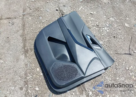 2025 Chevrolet Equinox Fwd Lt from USA, damaged, VIN 3GNAXHEG4SL184151